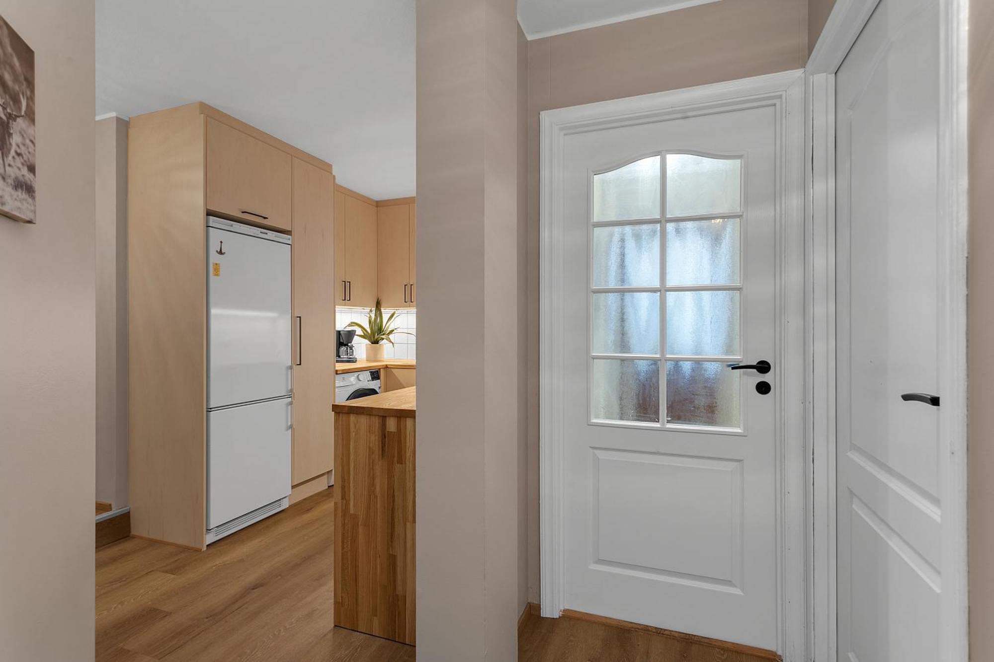 Inviting 2br Haven In The Heart Of The Suburbs * Reikiavik