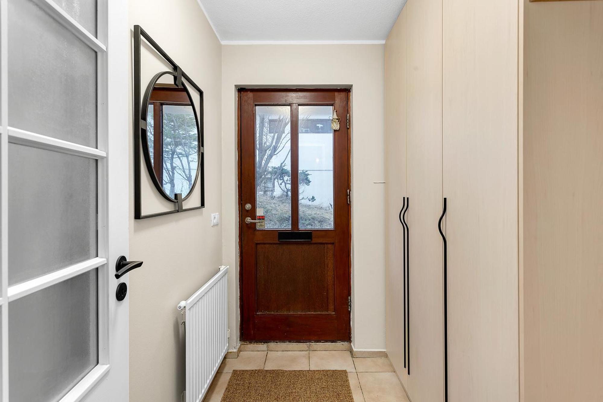 Inviting 2br Haven In The Heart Of The Suburbs * Reikiavik